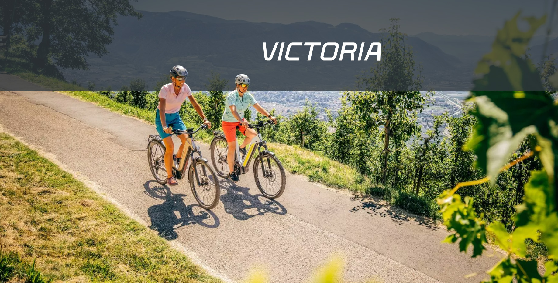 Markeneinstieg_Victoria