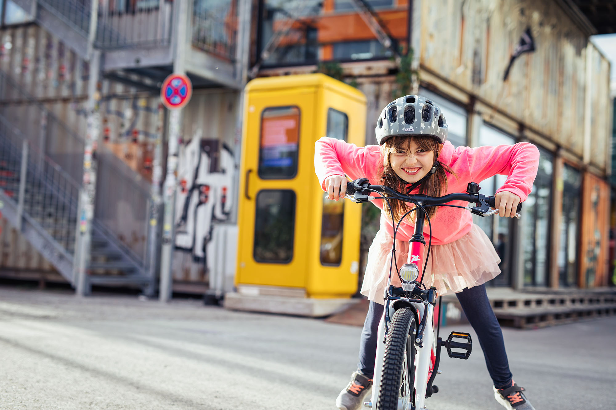 bike_kinderraeder_ab6_bulls_2020.jpg