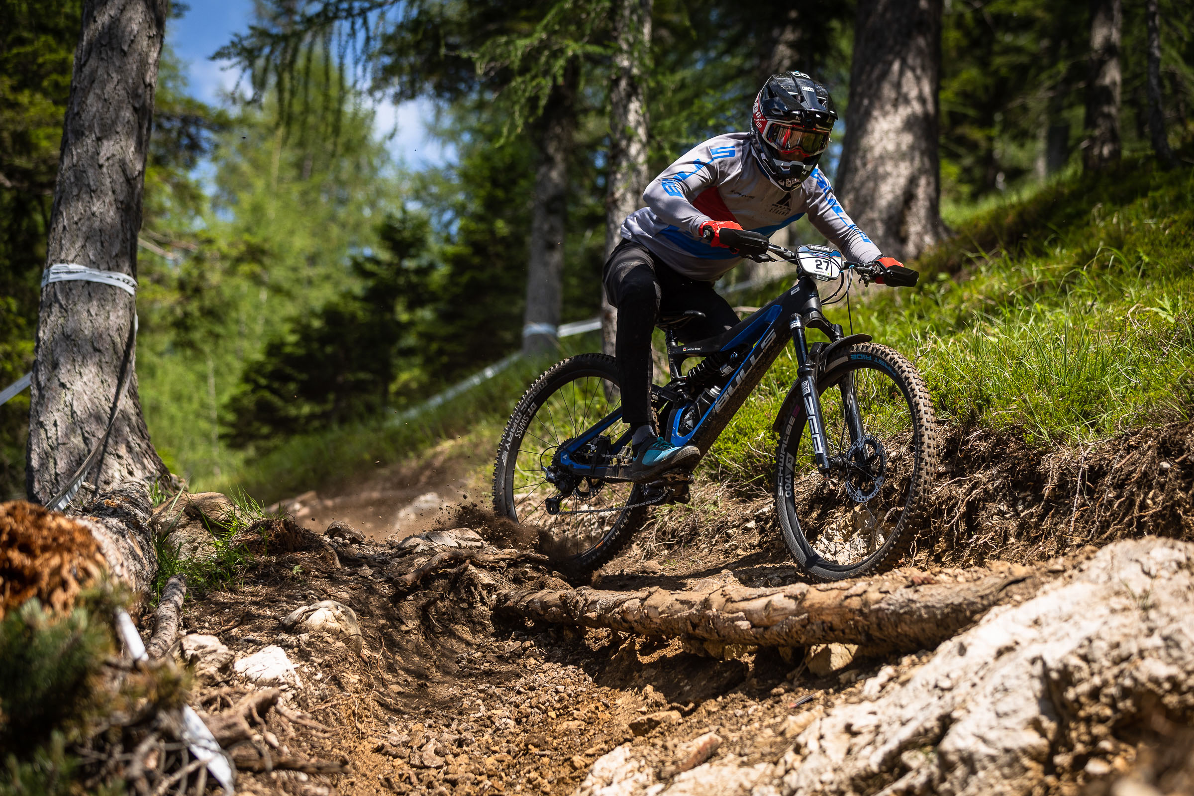 bike_mtb_fully_bulls_wild_creed_team_texi_2022