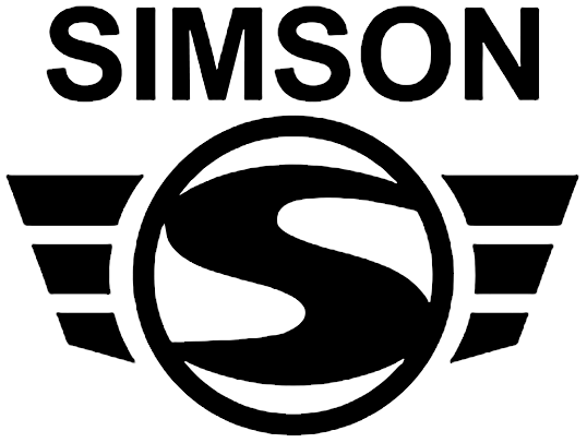 Logo_Simson_Black